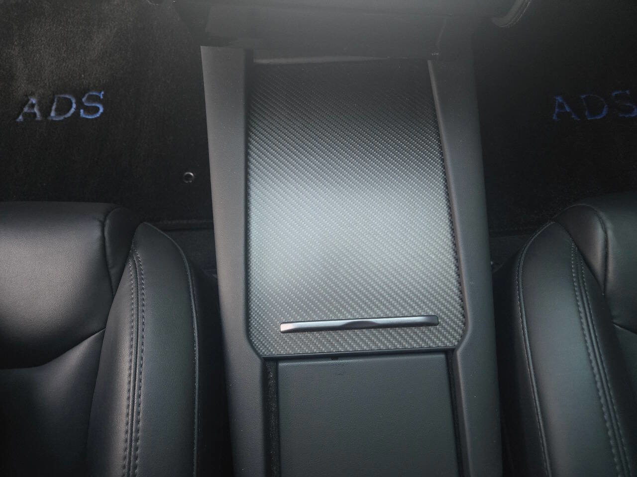 Used 2020 Tesla Model S Performance AWD/4WD image 28