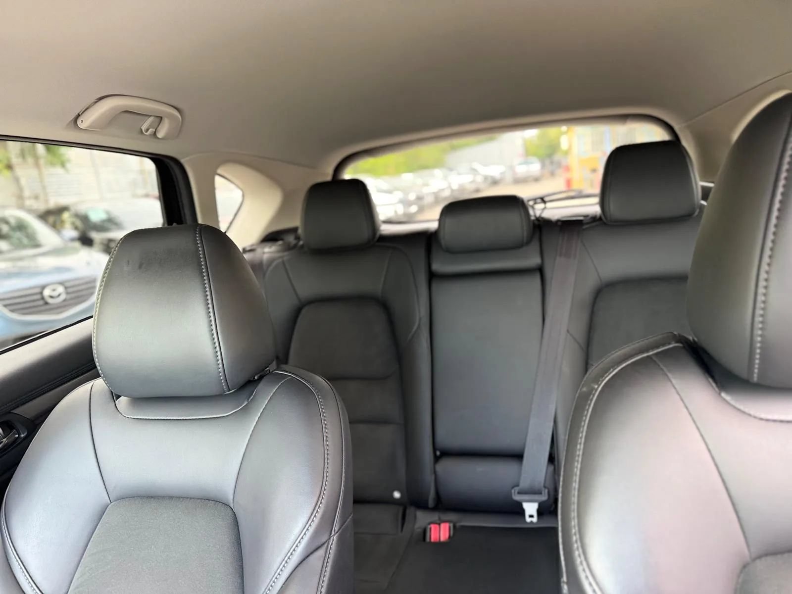 Used 2020 Volkswagen Jetta SE w/ SE Cold Weather Package FWD image 12