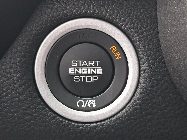 Certified 2023 RAM 1500 Big Horn AWD/4WD image 32