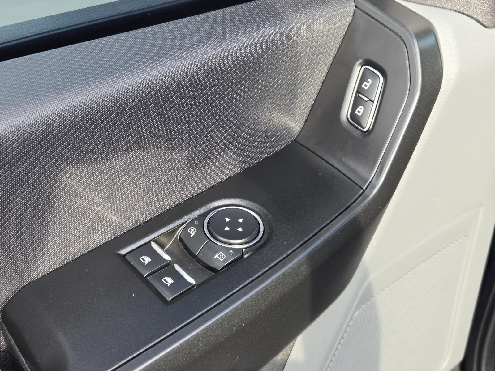 Used 2024 Ford F150 XL image 23