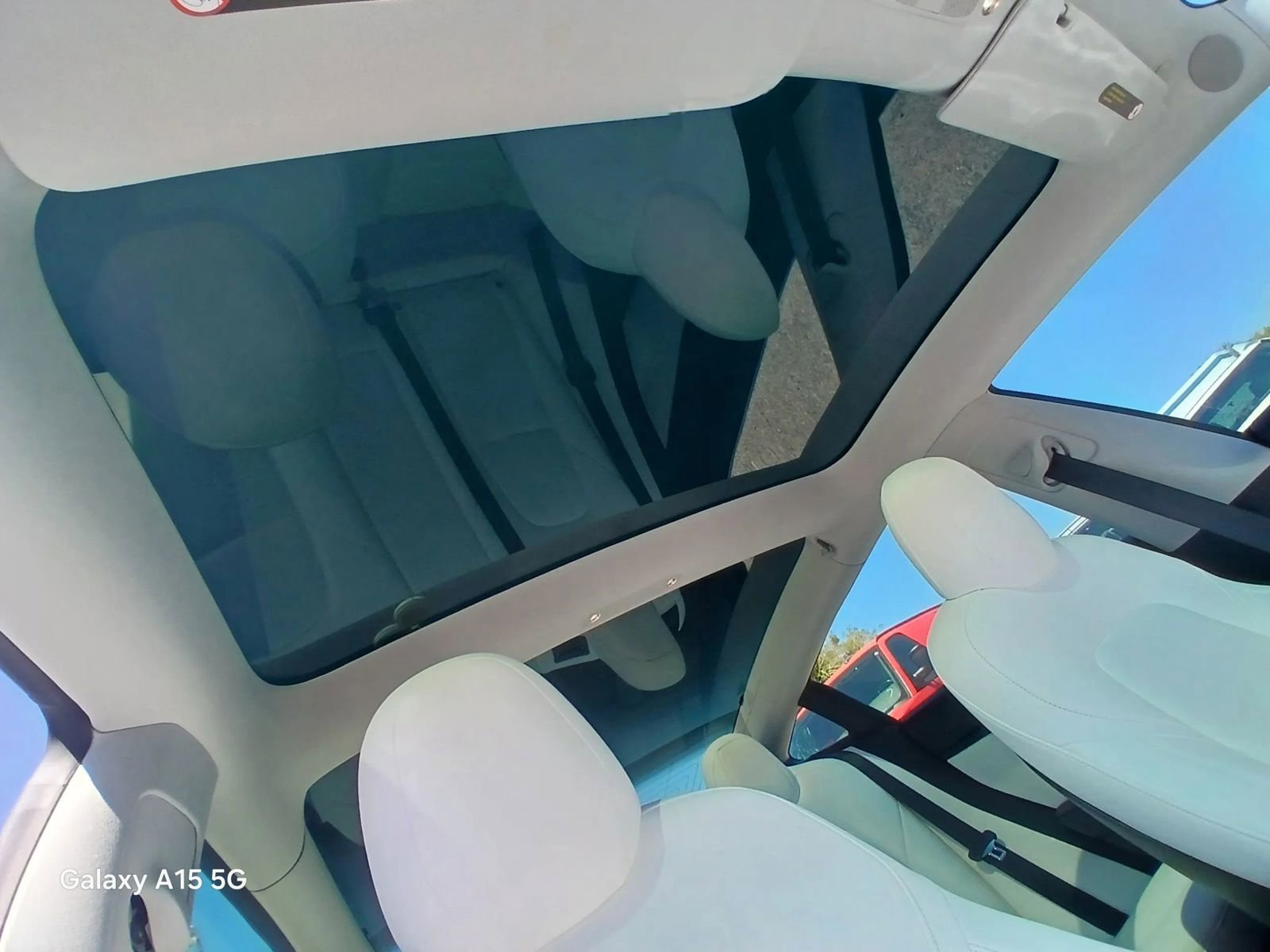 Used 2019 Tesla Model 3 Long Range AWD/4WD image 19