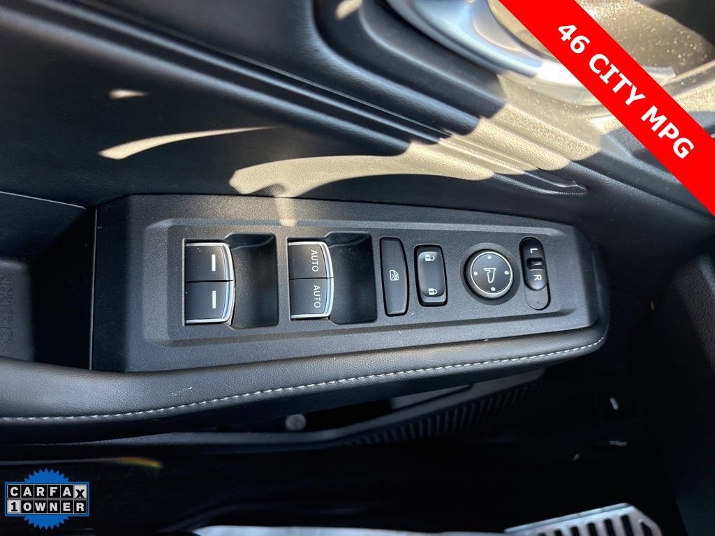 Used 2023 Honda Accord Sport image 13