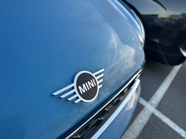 Used 2023 MINI Cooper Countryman S AWD/4WD image 2