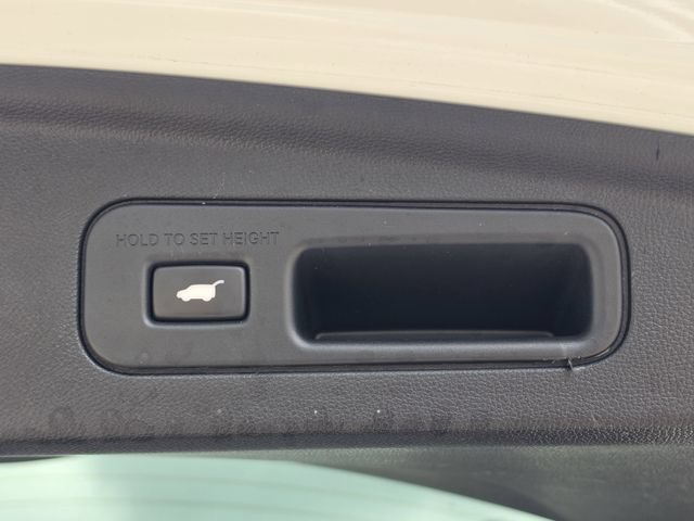 Certified 2022 Acura MDX Type S AWD/4WD image 26