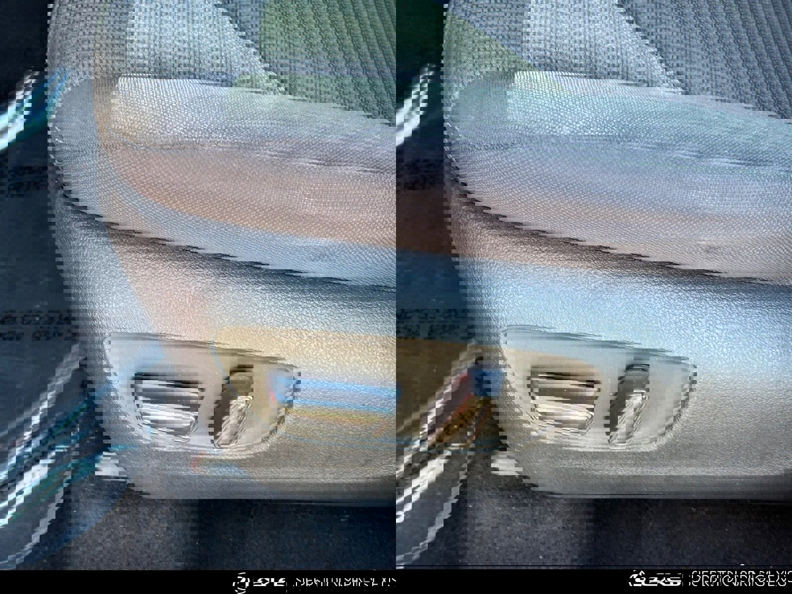 Used 2021 Toyota Highlander LE image 20