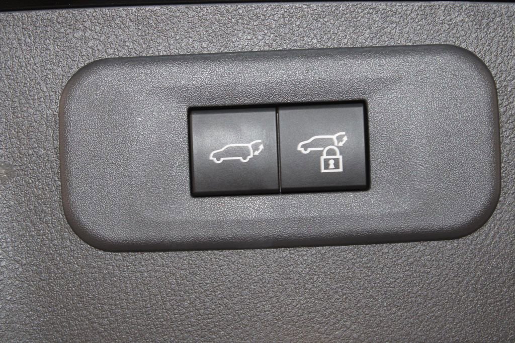 Used 2024 Lexus NX 250 FWD w/ Towing Package (2000 Lbs) image 14