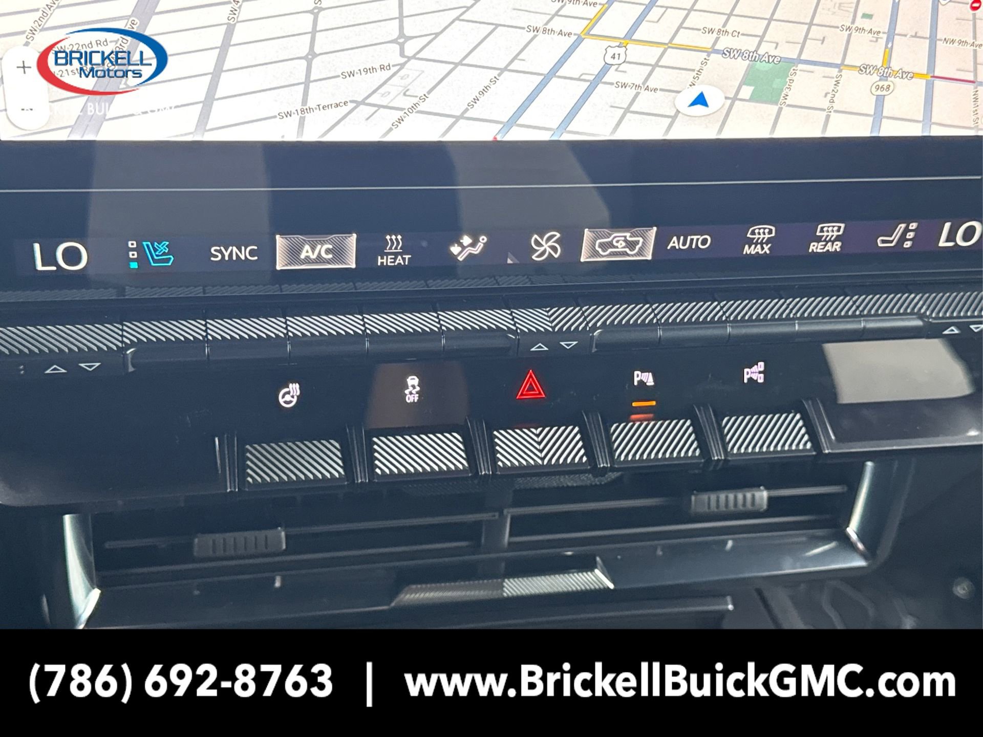 New 2026 GMC Hummer EV SUV image 28