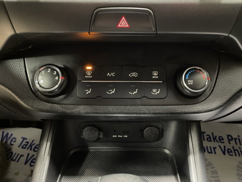 Used 2013 Kia Sportage LX image 25