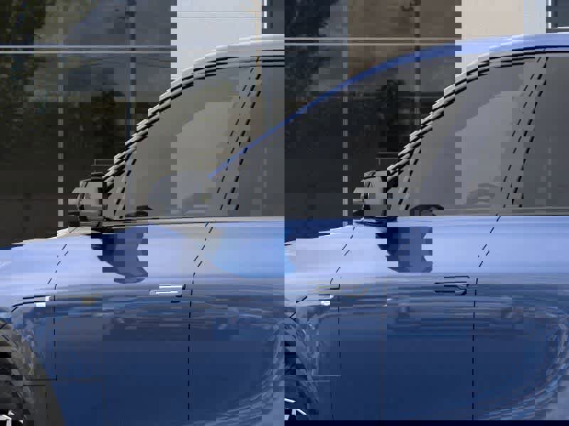 New 2026 Cadillac Lyriq Sport image 12