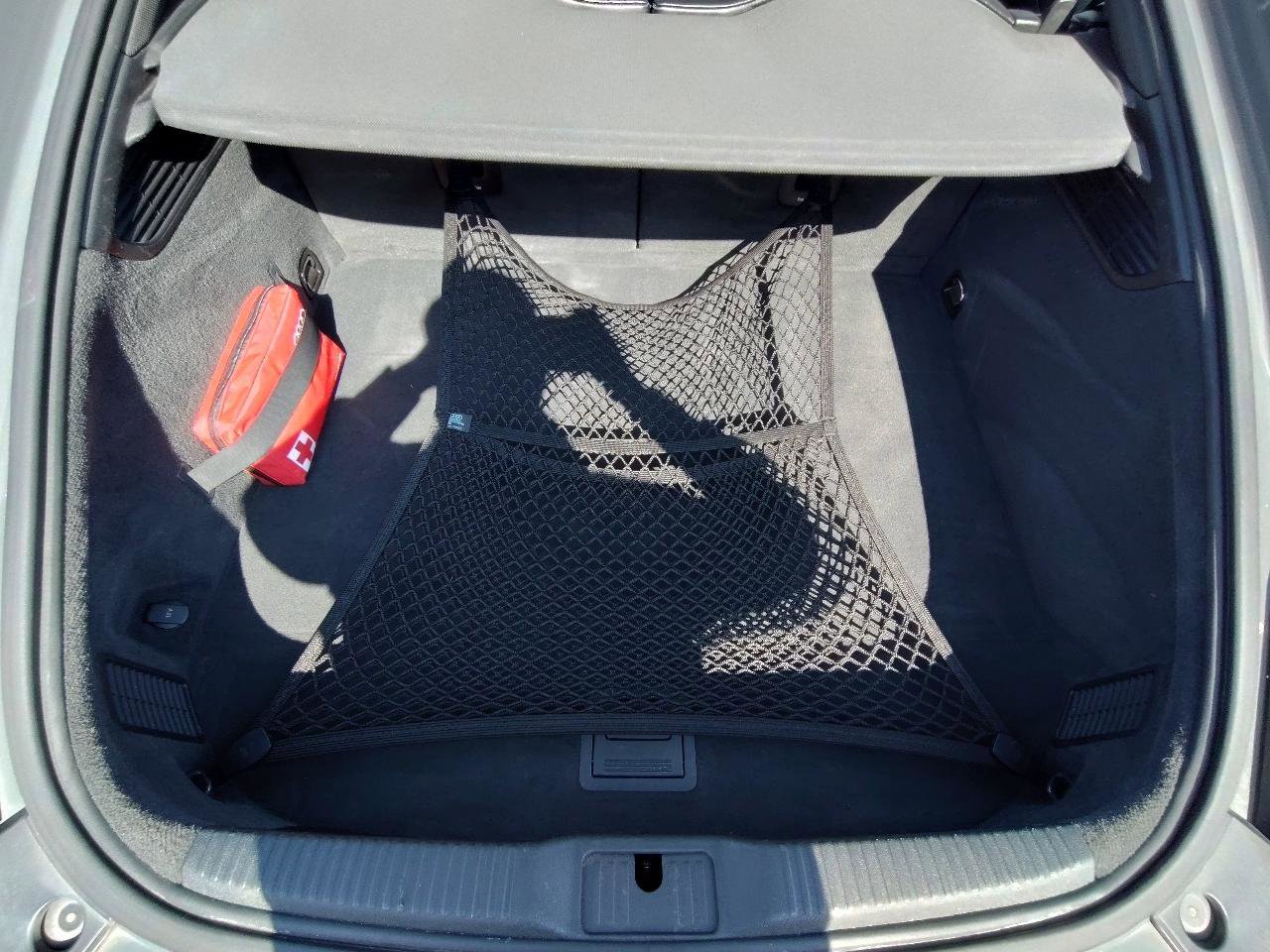 Used 2016 Audi TT 2.0T image 44