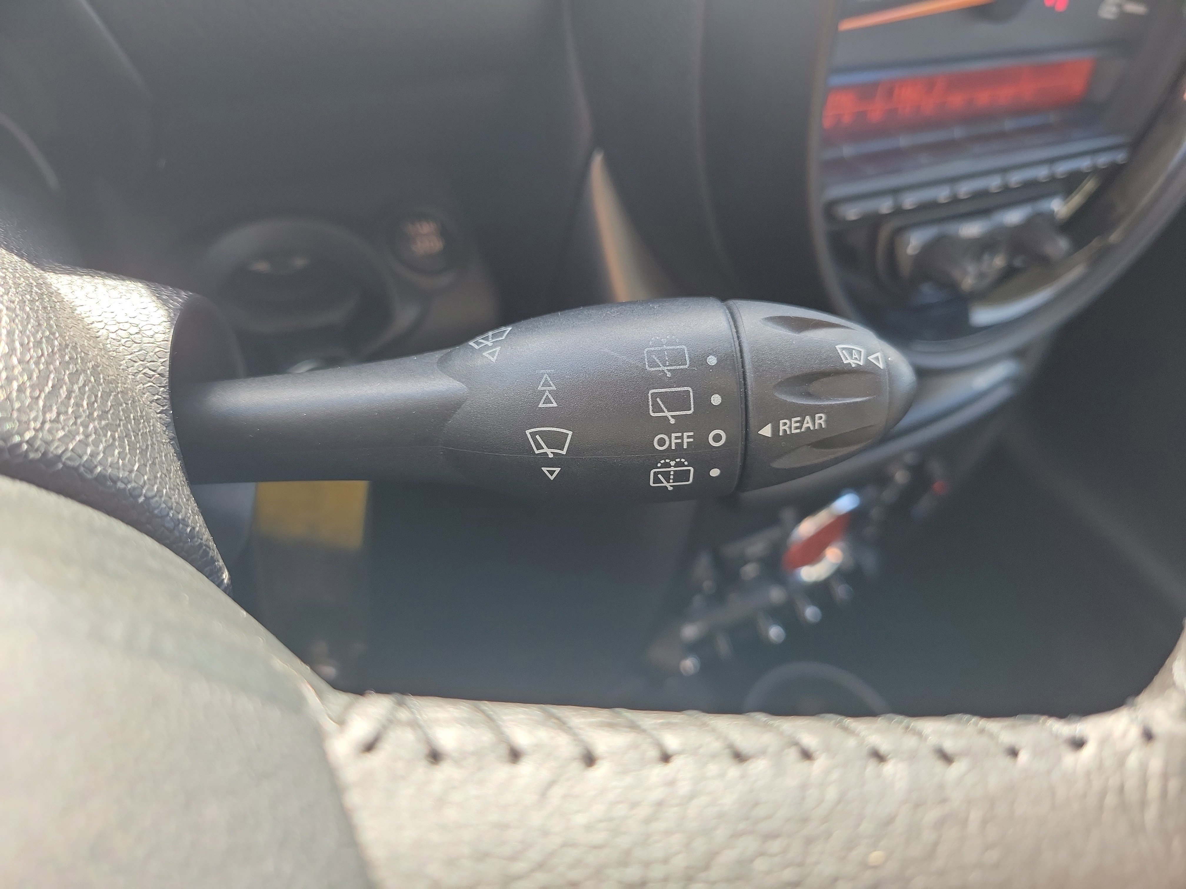 Used 2015 MINI Cooper Paceman S image 26