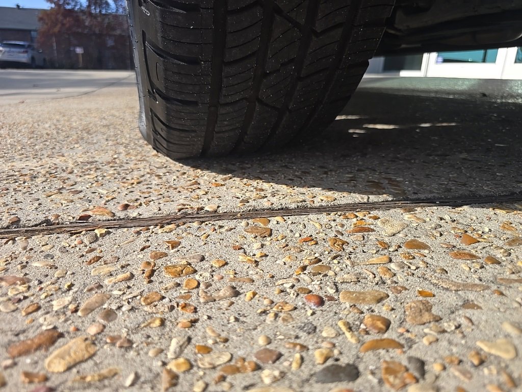 Used 2021 Toyota Highlander XSE image 44