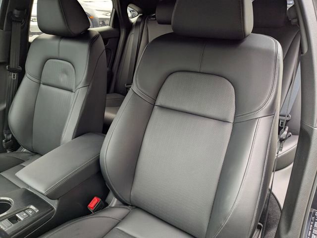 Certified 2026 Honda Civic Sport Touring image 31
