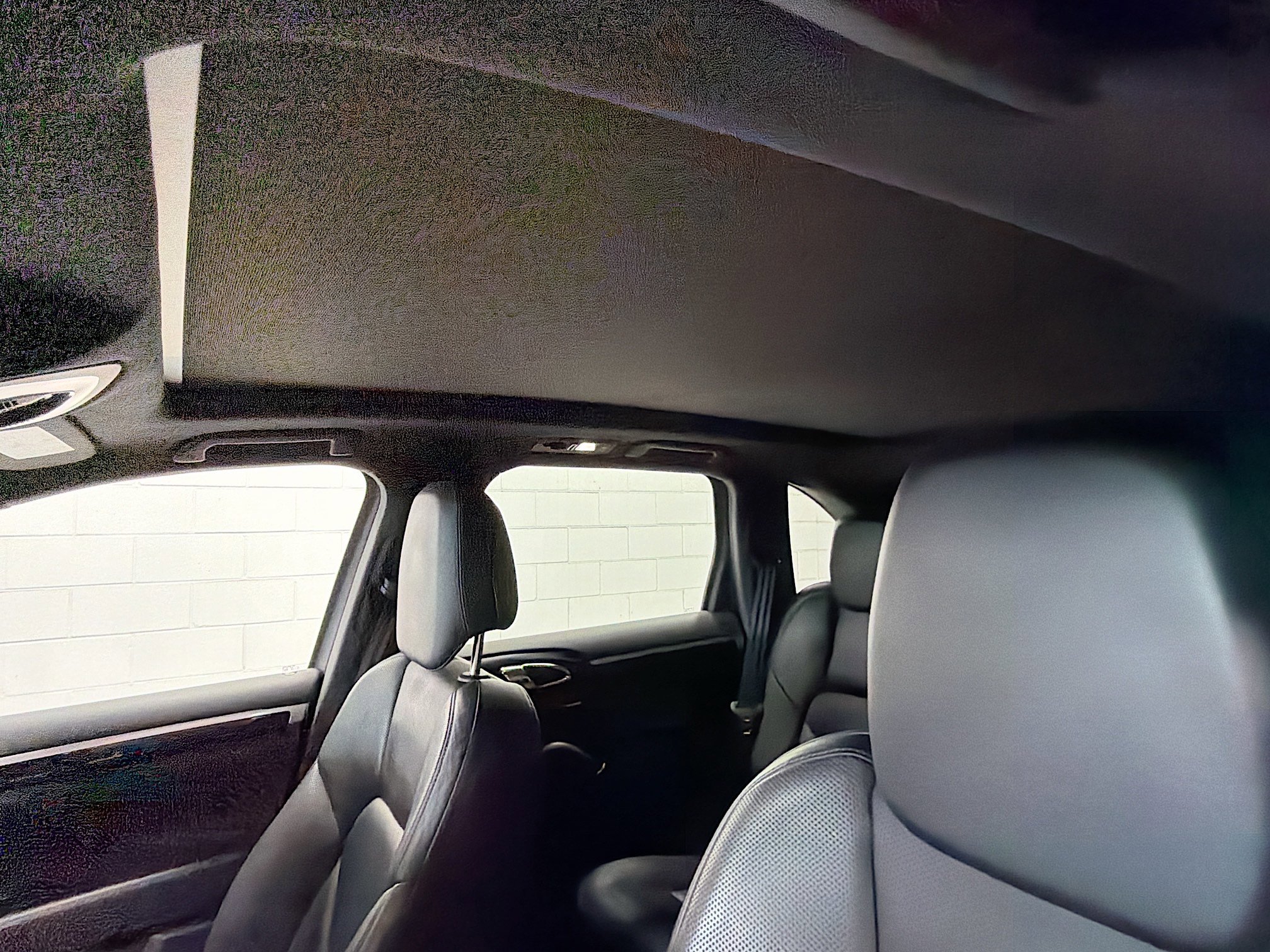 Certified 2016 Porsche Cayenne S AWD/4WD image 25