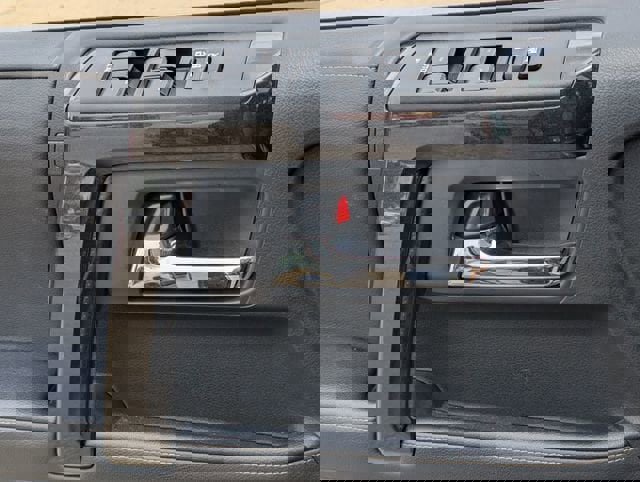 Used 2023 Toyota 4Runner 40th Anniversary SE image 26