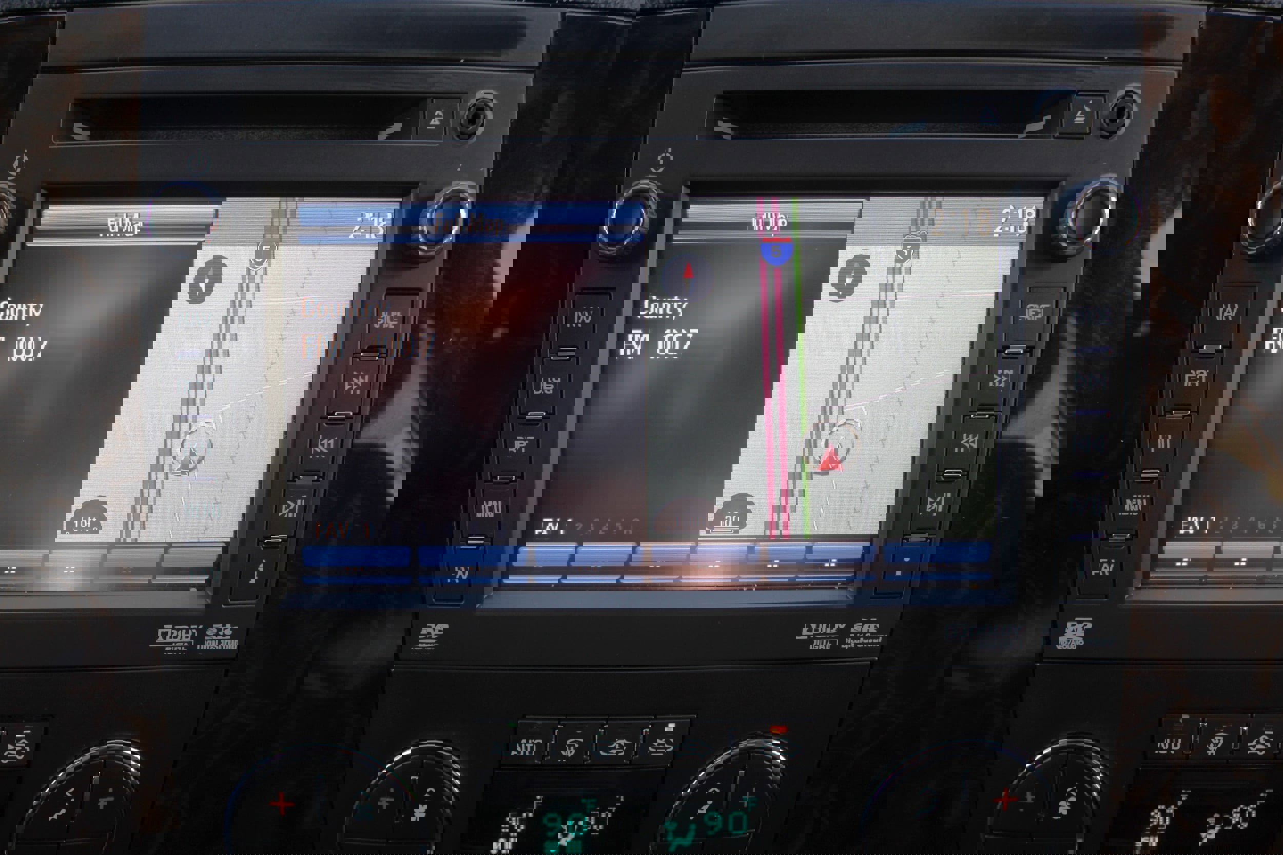 Used 2012 GMC Sierra 3500 Denali image 34