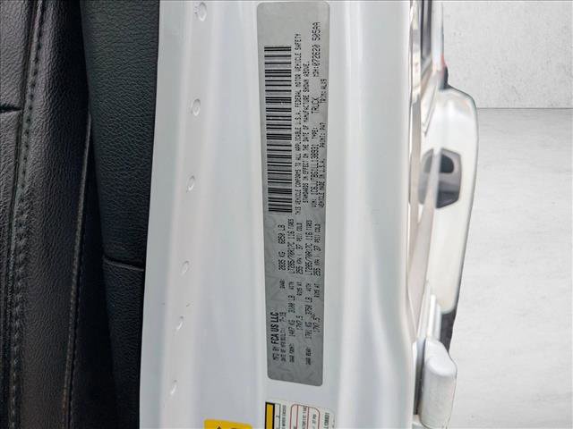 Used 2020 Jeep Gladiator Rubicon image 24