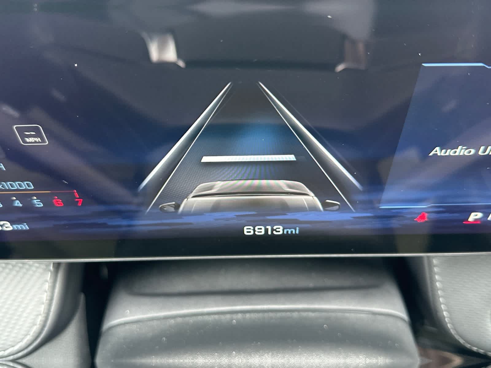 Used 2026 Chevrolet Equinox LT FWD image 14