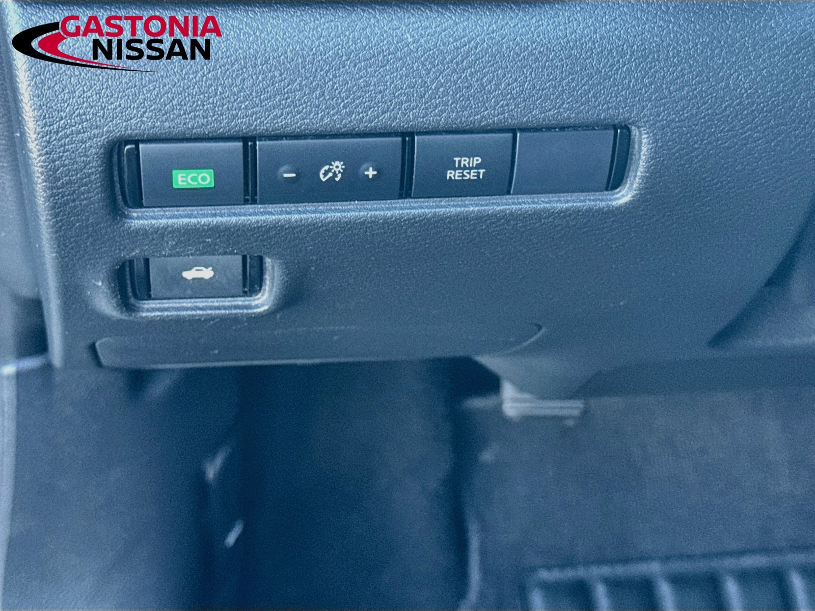 Used 2021 Nissan Sentra SV FWD image 13