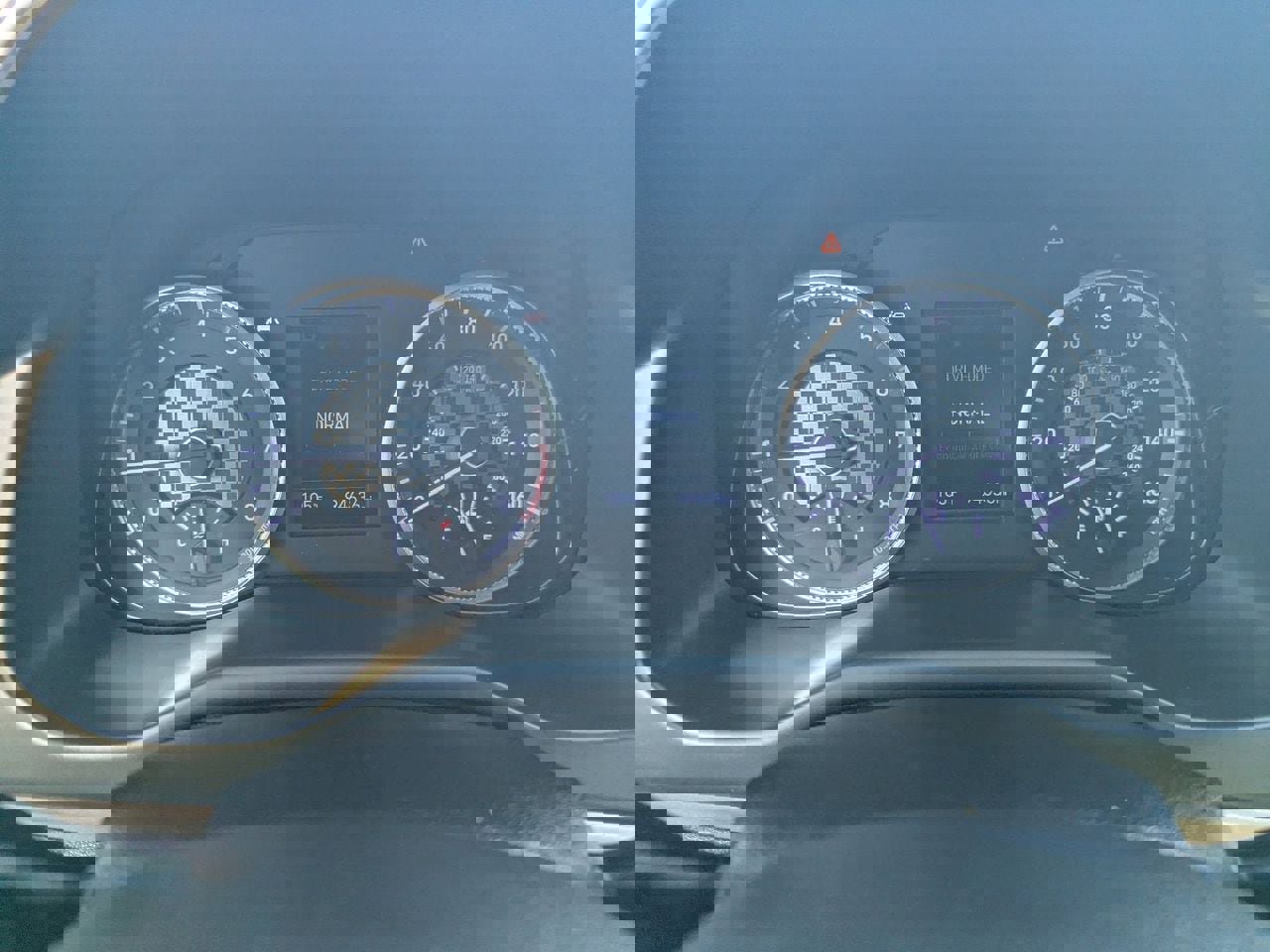 Used 2020 Hyundai Elantra SE w/ Cargo Package (C1) image 31