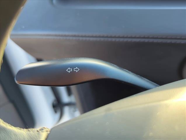 Used 2026 Tesla Model Y Long Range AWD/4WD image 12