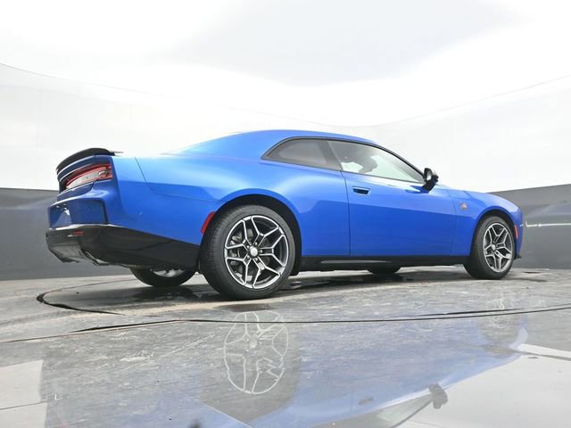 New 2026 Dodge Charger Scat Pack image 50