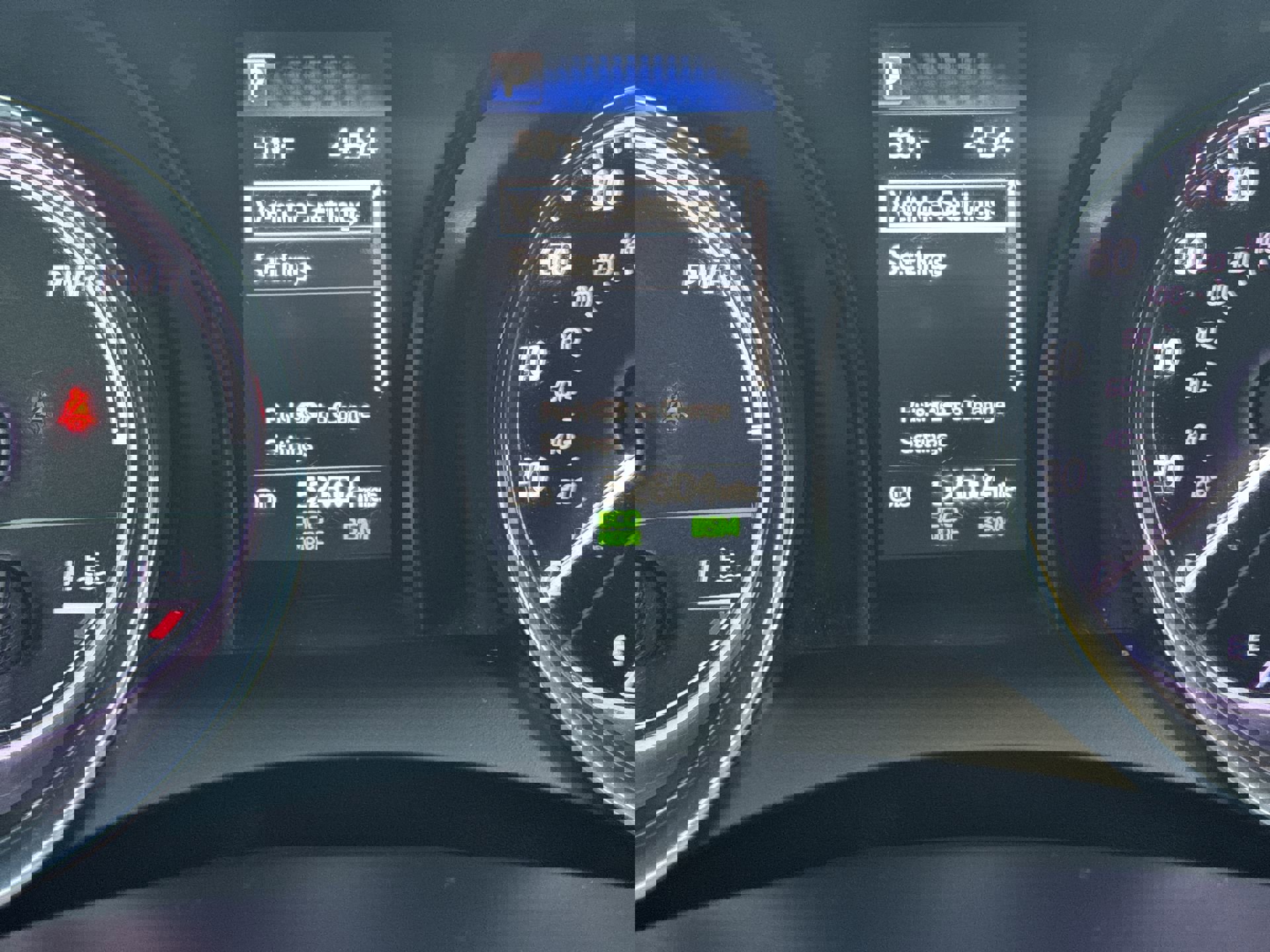 Used 2020 Toyota Camry LE image 12