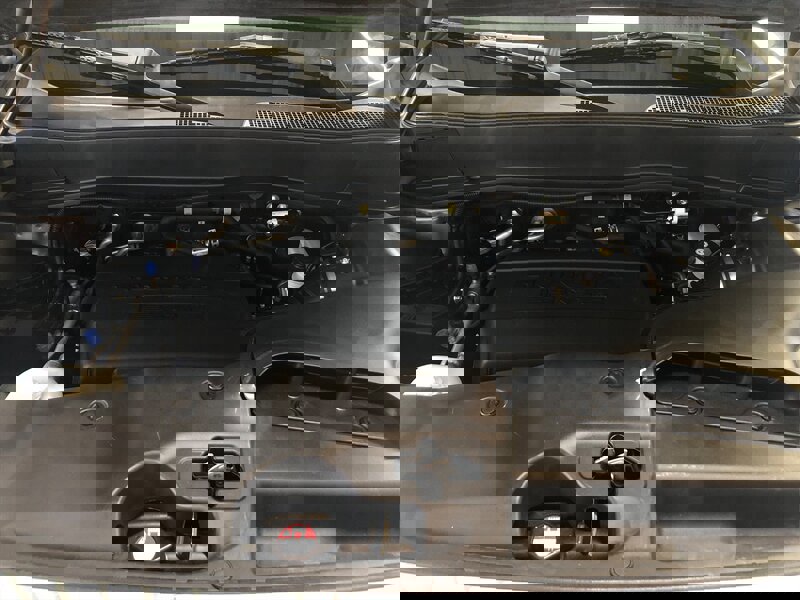 Used 2015 Honda Pilot EX-L image 11