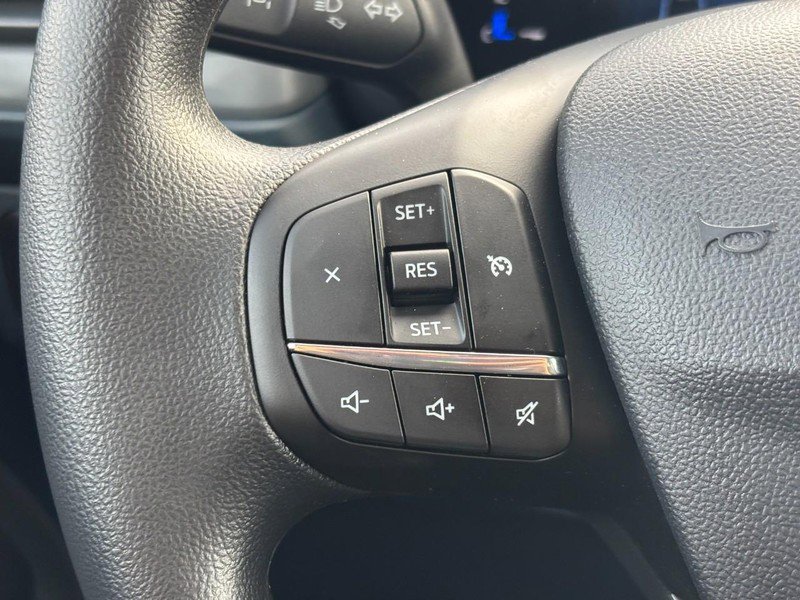 New 2026 Ford Maverick XL image 19