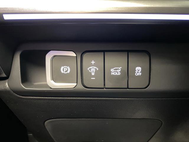 New 2026 Hyundai Santa Fe Limited image 26