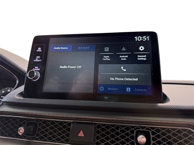 New 2026 Acura Integra A-Spec image 22