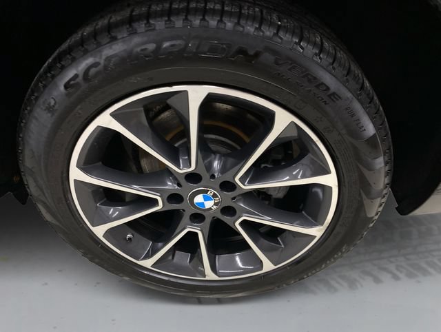 Used 2015 BMW X5 xDrive35i AWD/4WD image 19
