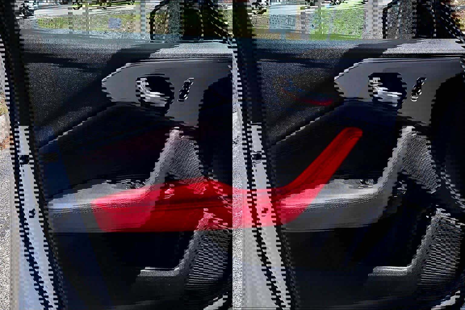 Used 2024 Acura TLX SH-AWD w/ A-SPEC Pkg image 26