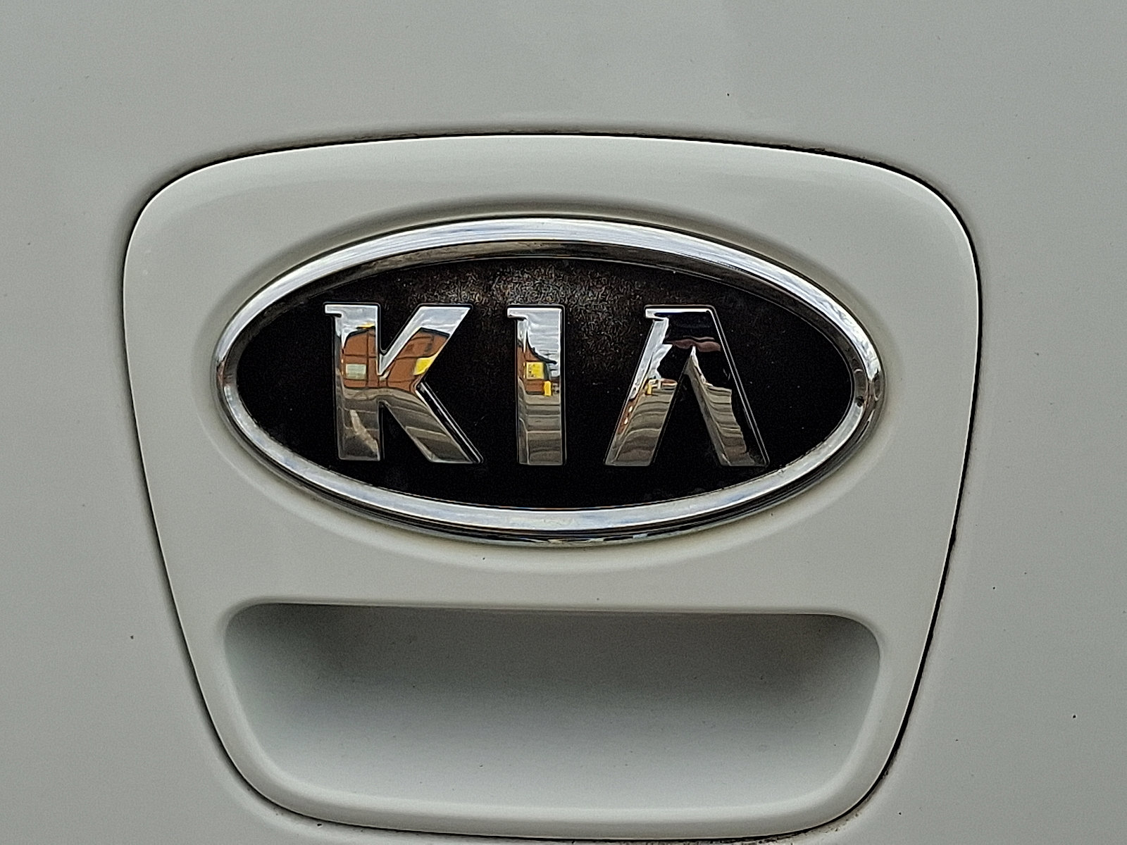 Used 2012 Kia Soul image 31
