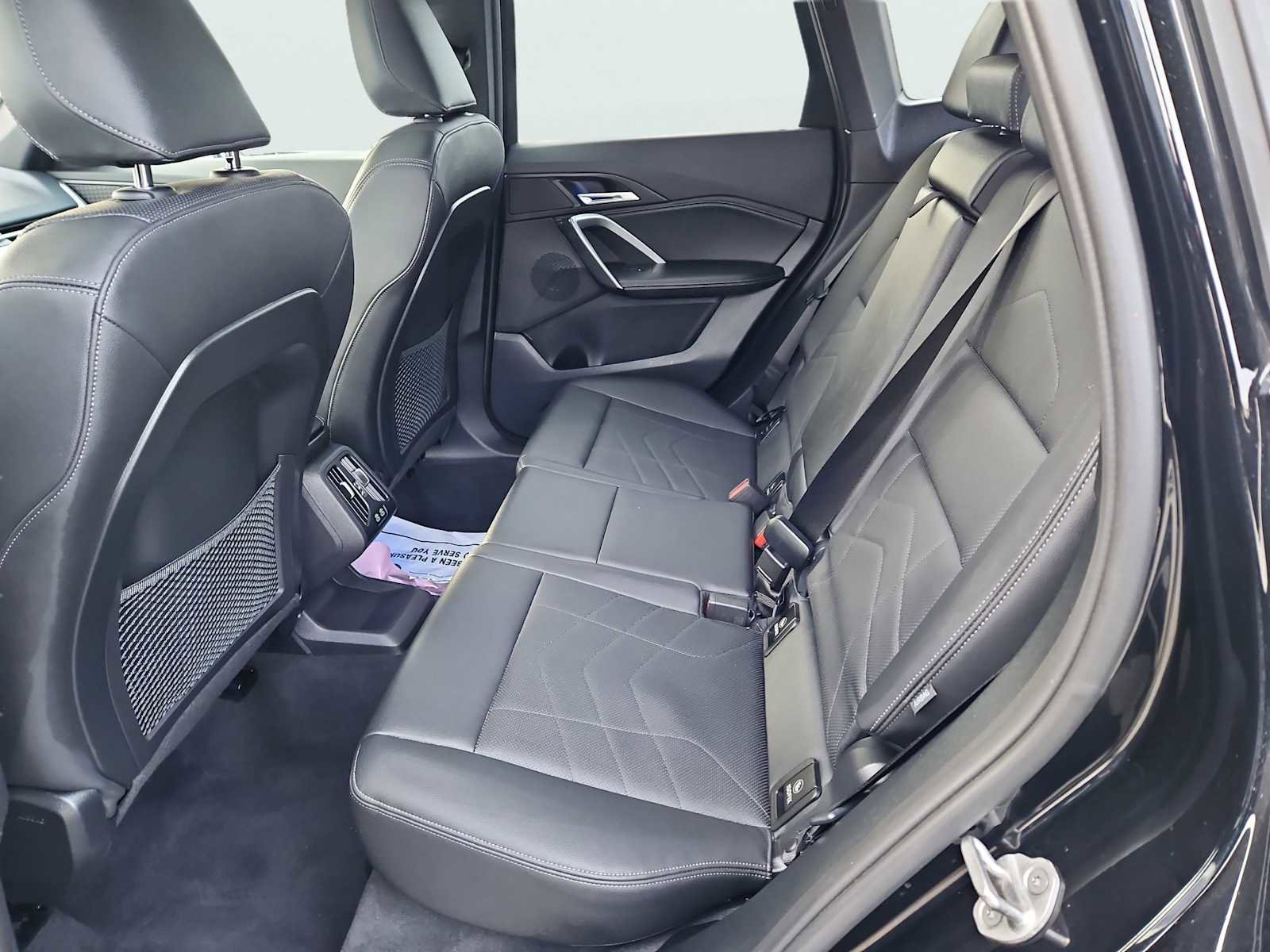 Used 2023 BMW X1 xDrive28i image 36