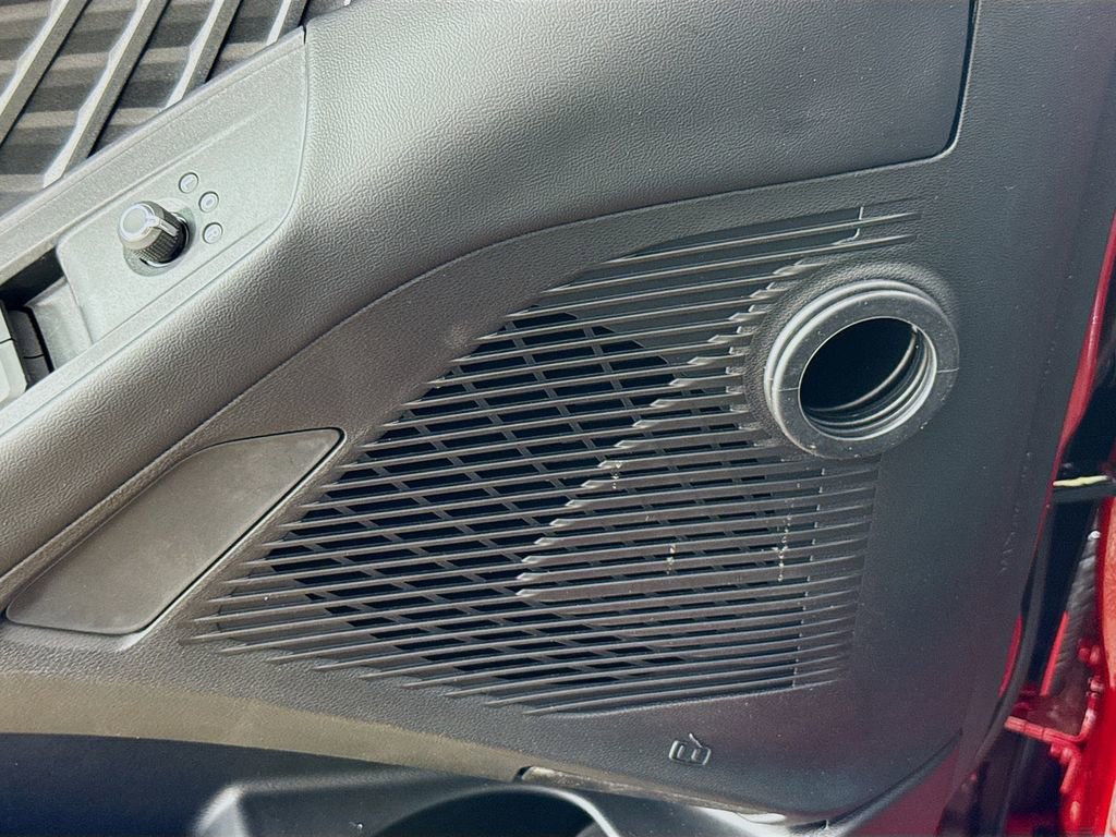 New 2025 Dodge Charger R/T w/ Sun & Sound Package AWD/4WD image 19