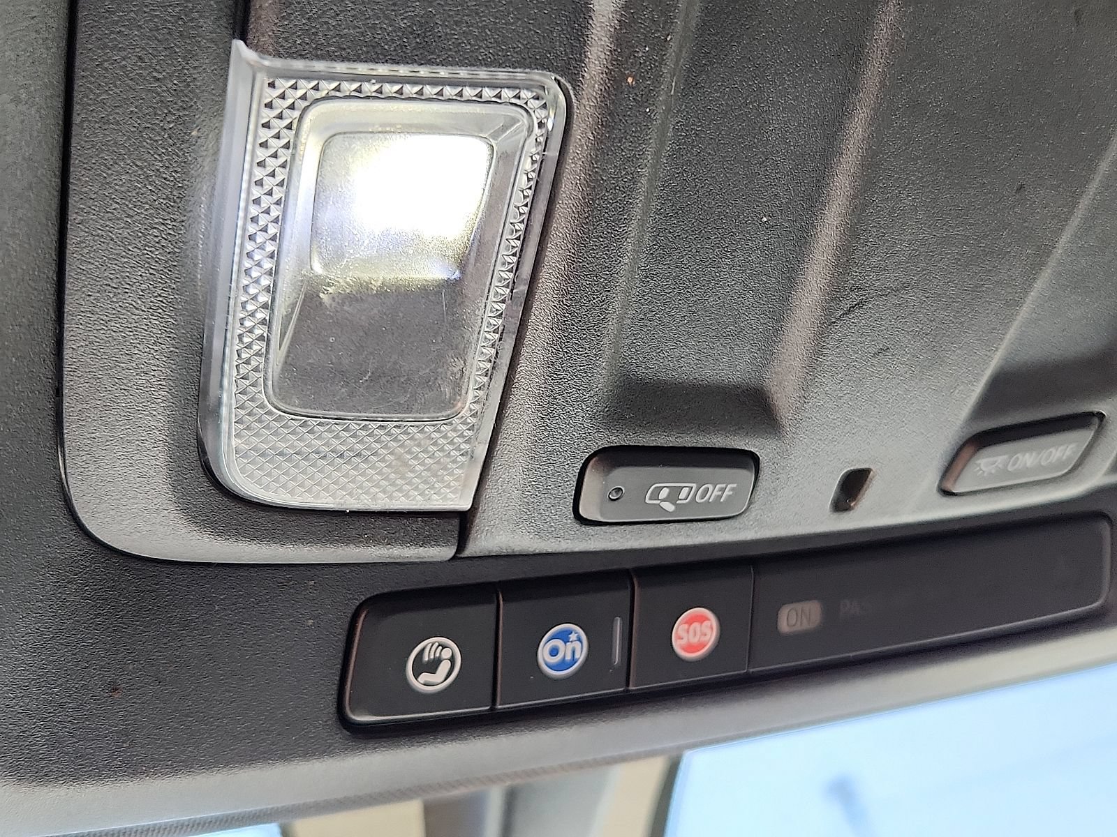 Used 2022 GMC Sierra 2500 AT4 AWD/4WD image 19
