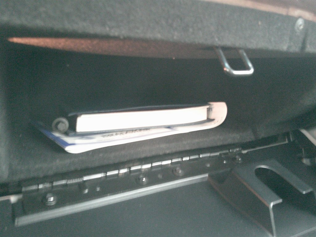 Used 2000 Buick Le Sabre Custom w/ Prestige Opt Pkg image 46