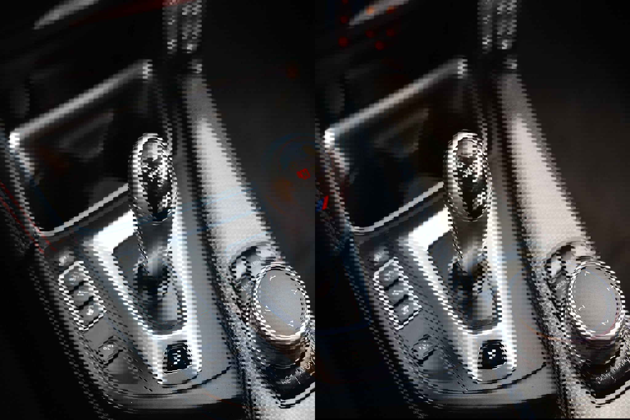 Used 2015 BMW M4 Coupe image 45