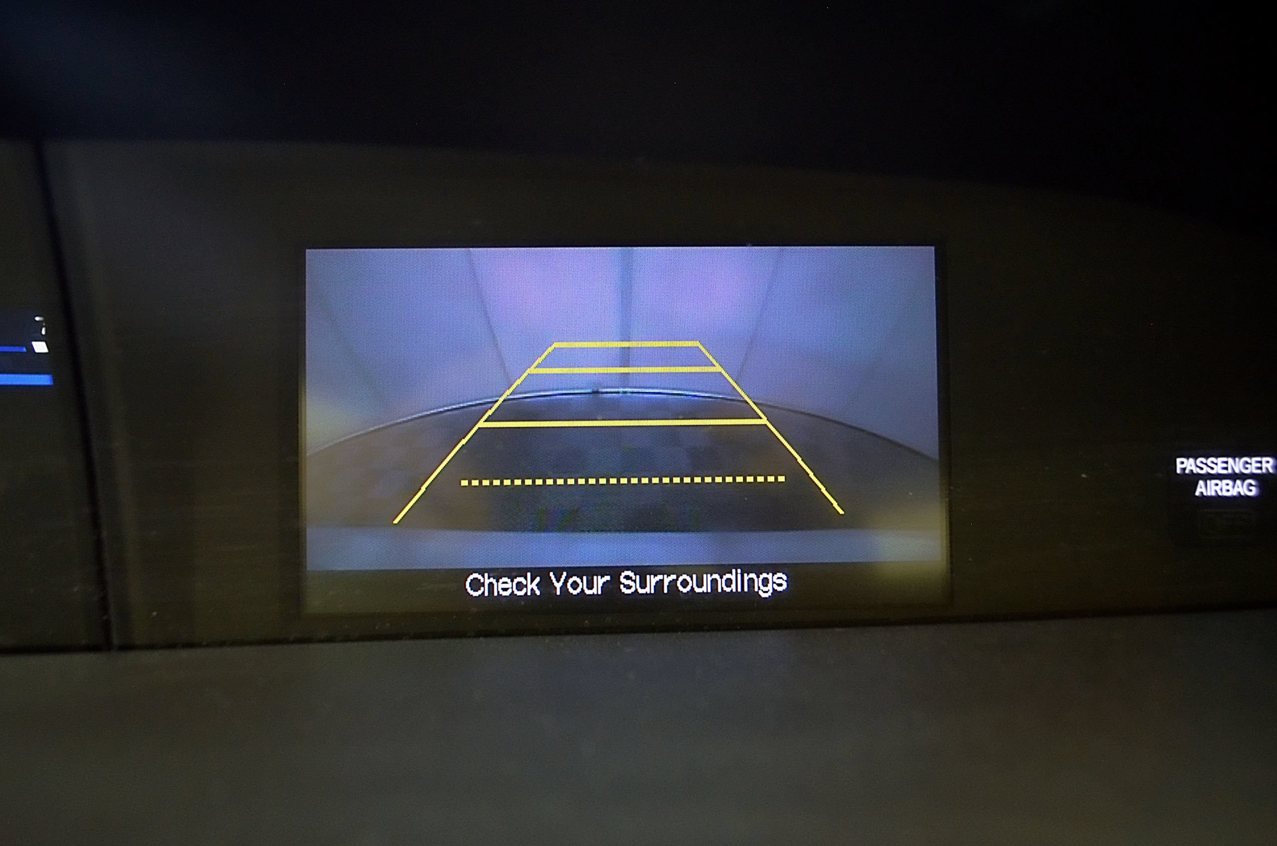 Used 2014 Honda Civic LX image 29
