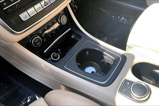 Used 2019 Mercedes-Benz GLA 250 image 13