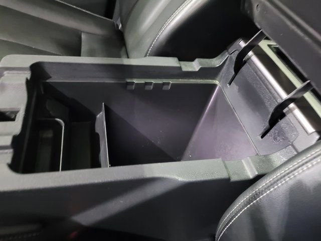 Used 2021 Nissan Murano SL image 39