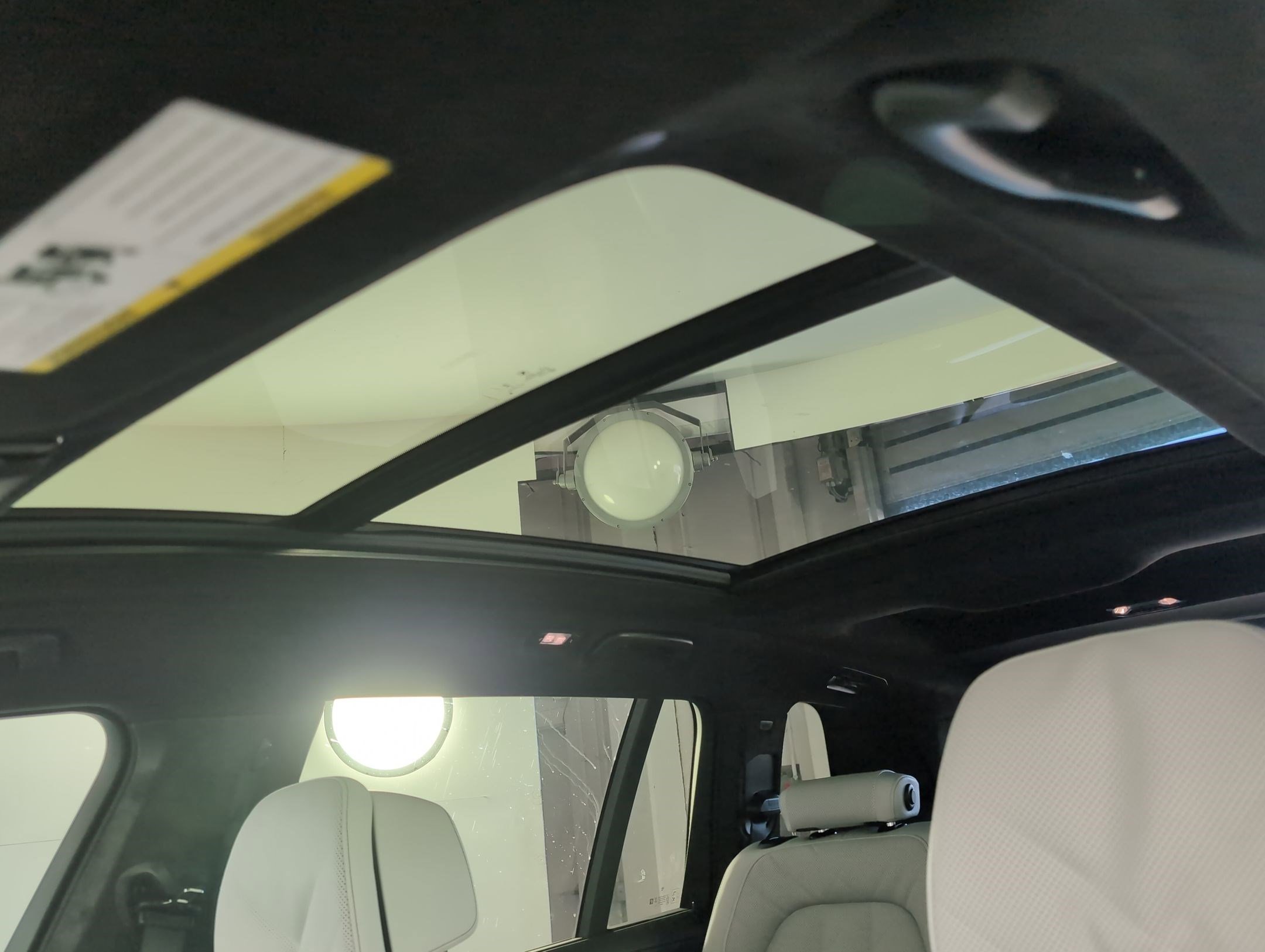 New 2026 BMW X7 xDrive40i w/ M Sport Package image 12