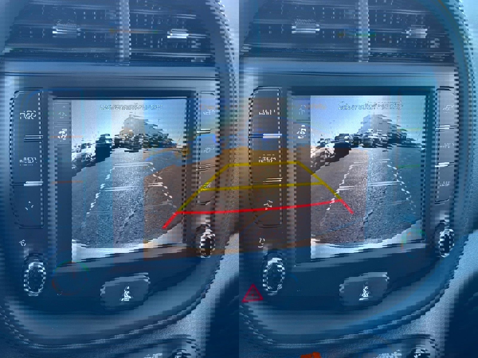 Used 2024 Kia Soul LX image 29