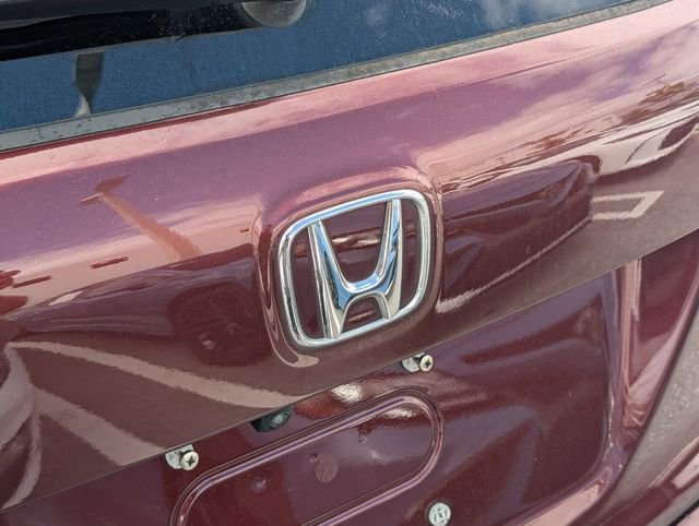 Used 2022 Honda Pilot Touring image 15