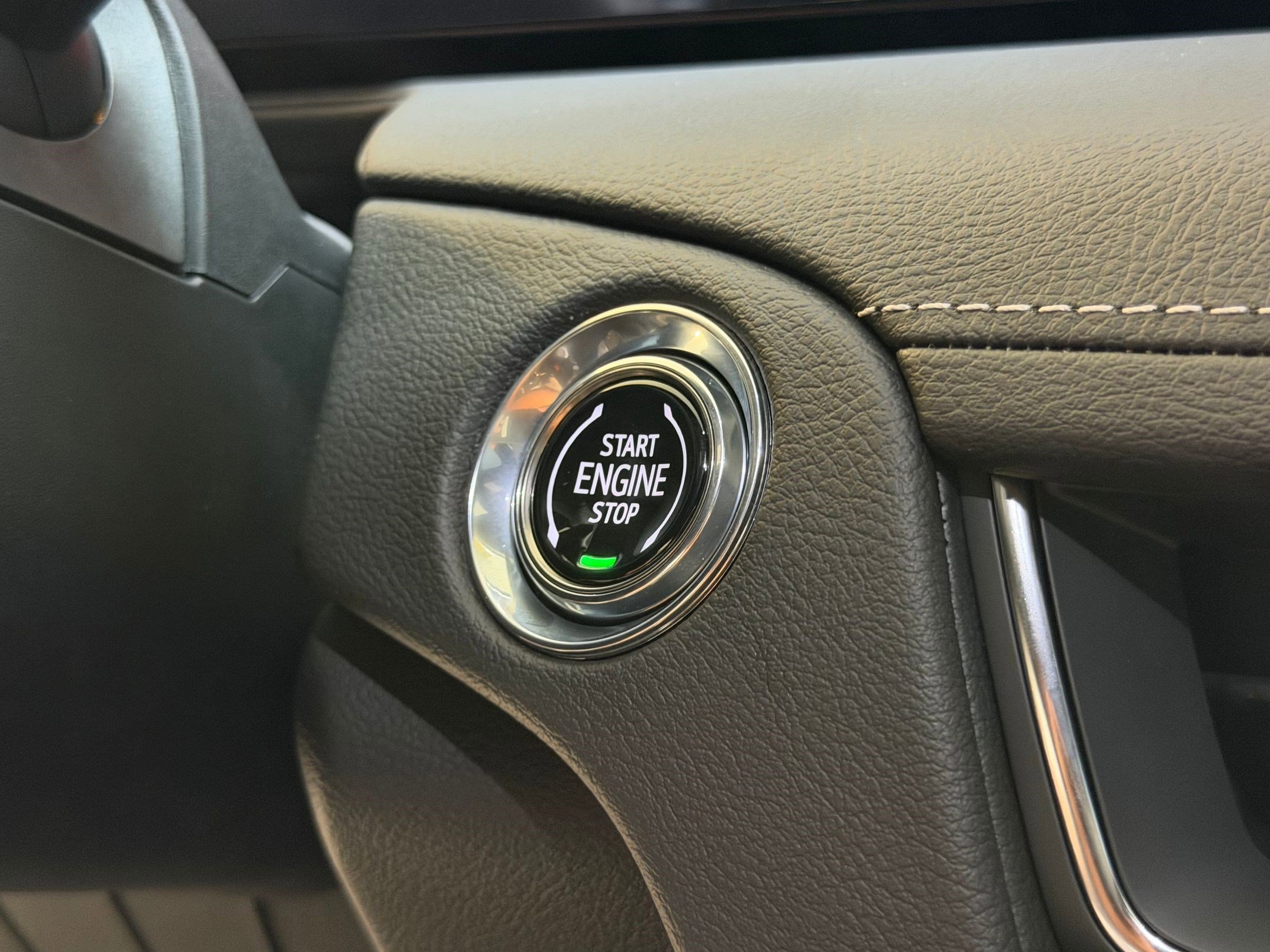 New 2026 Cadillac CT5 V Blackwing RWD image 52