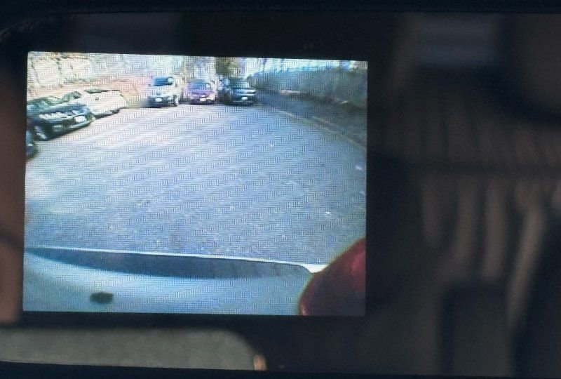 Used 2010 Honda Odyssey EX-L image 13