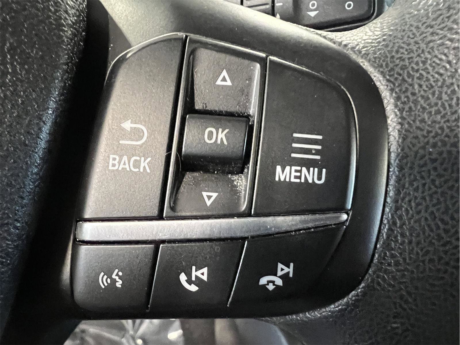 Used 2023 Ford Bronco Sport Big Bend image 20