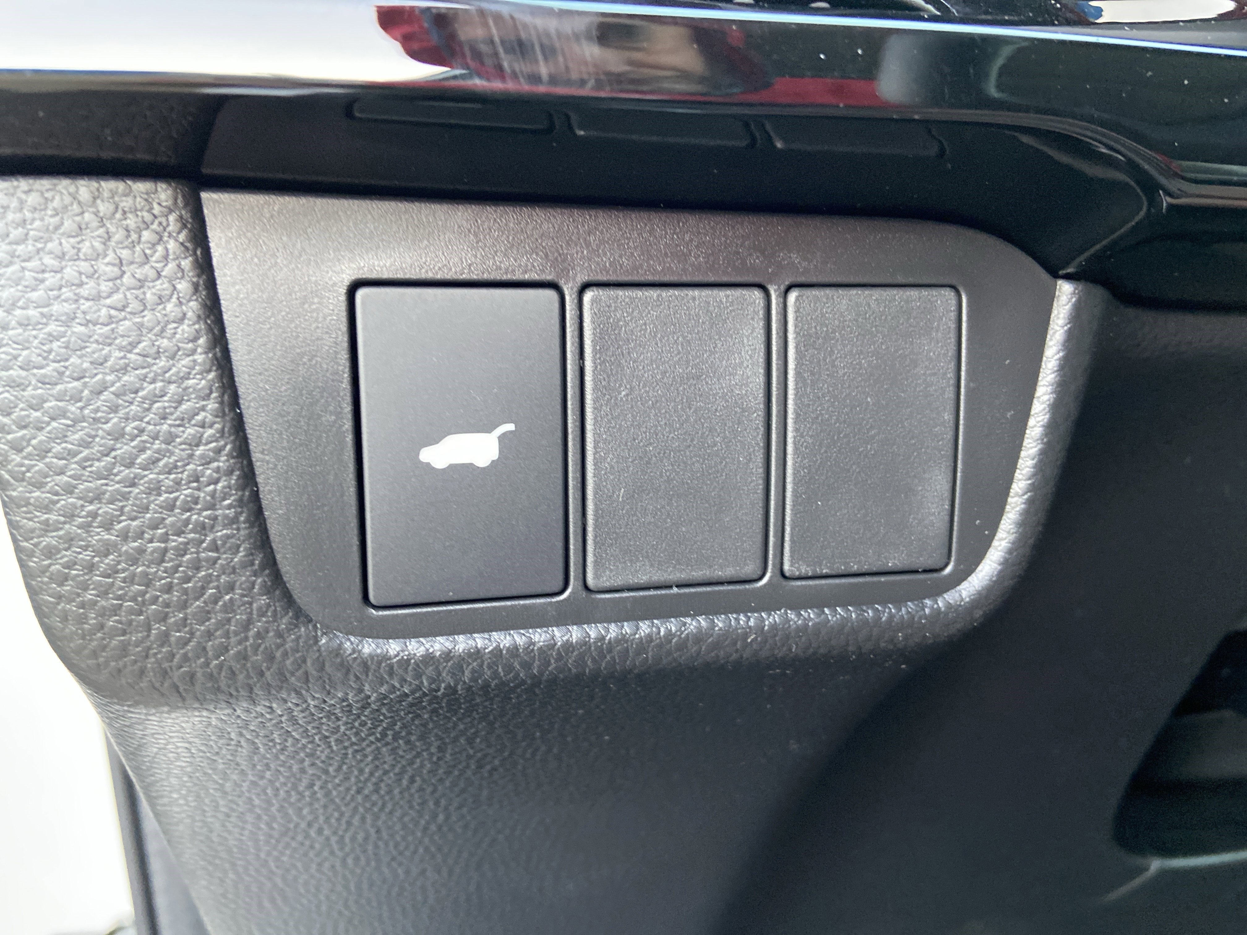 New 2026 Honda CR-V EX-L image 41