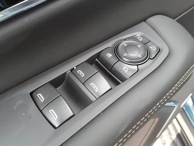 New 2026 GMC Yukon Elevation w/ LPO, Floor Liner Package image 19